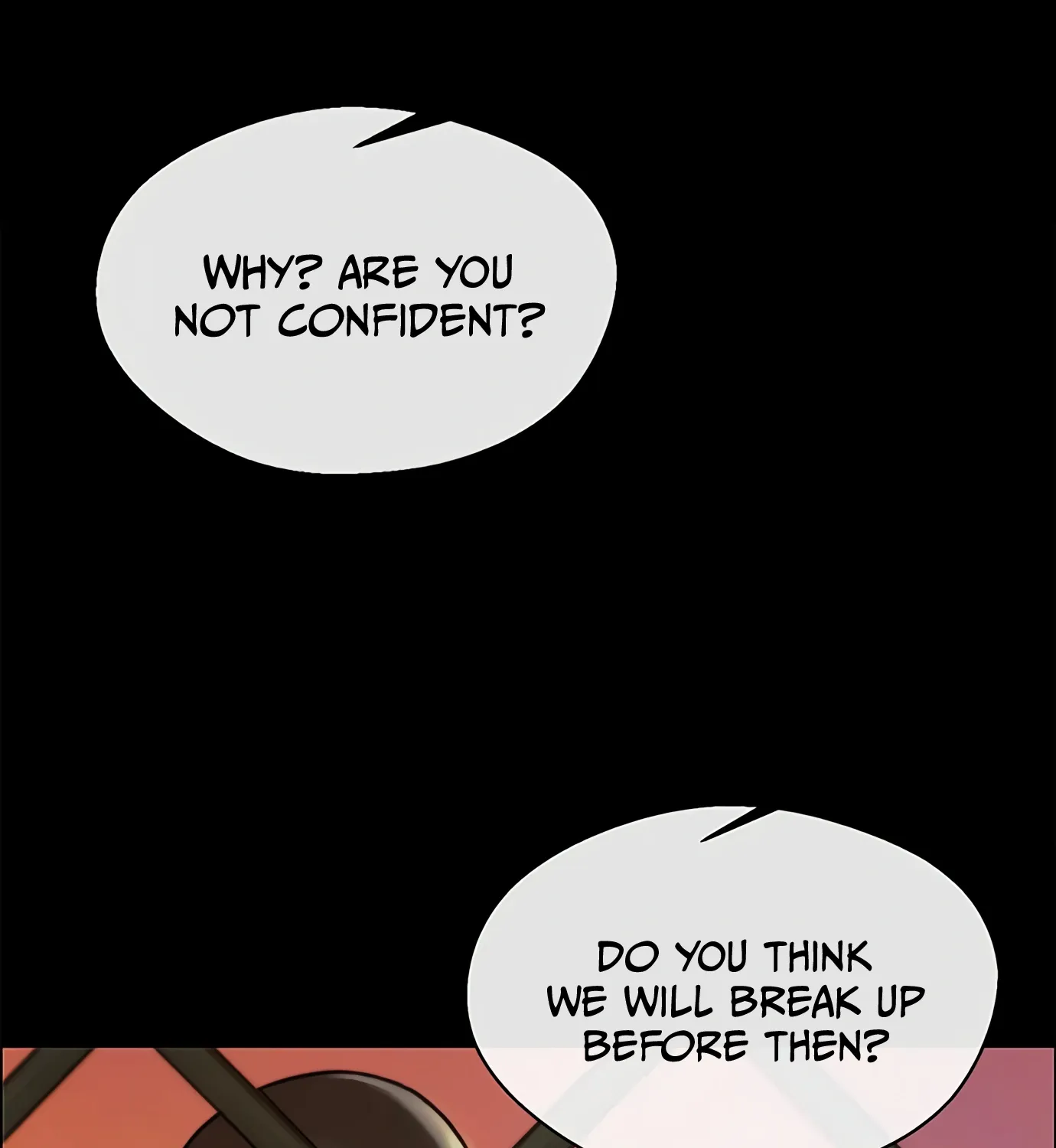 Chapter 128 — page 37