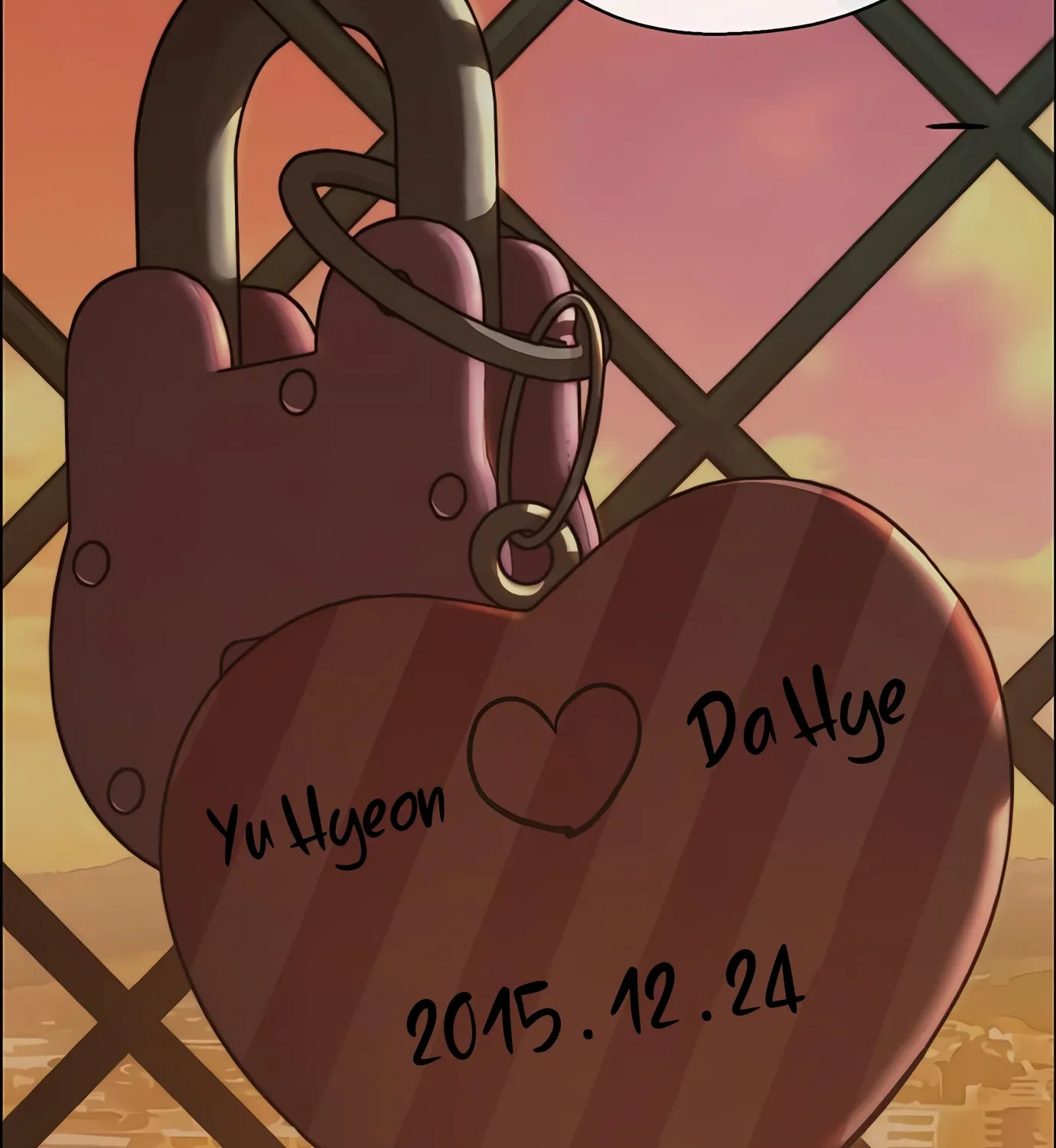 Chapter 128 — page 38