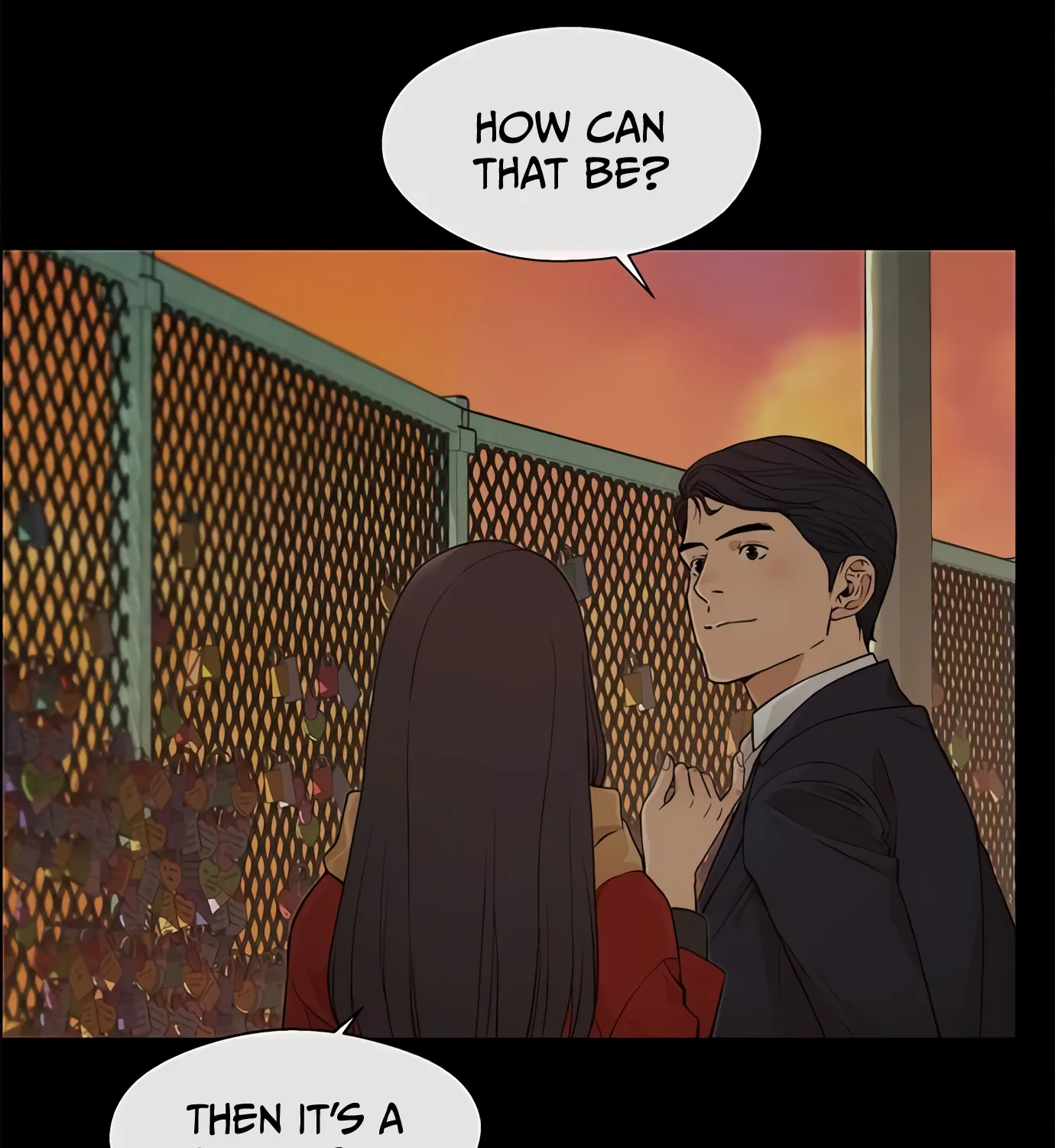 Chapter 128 — page 40