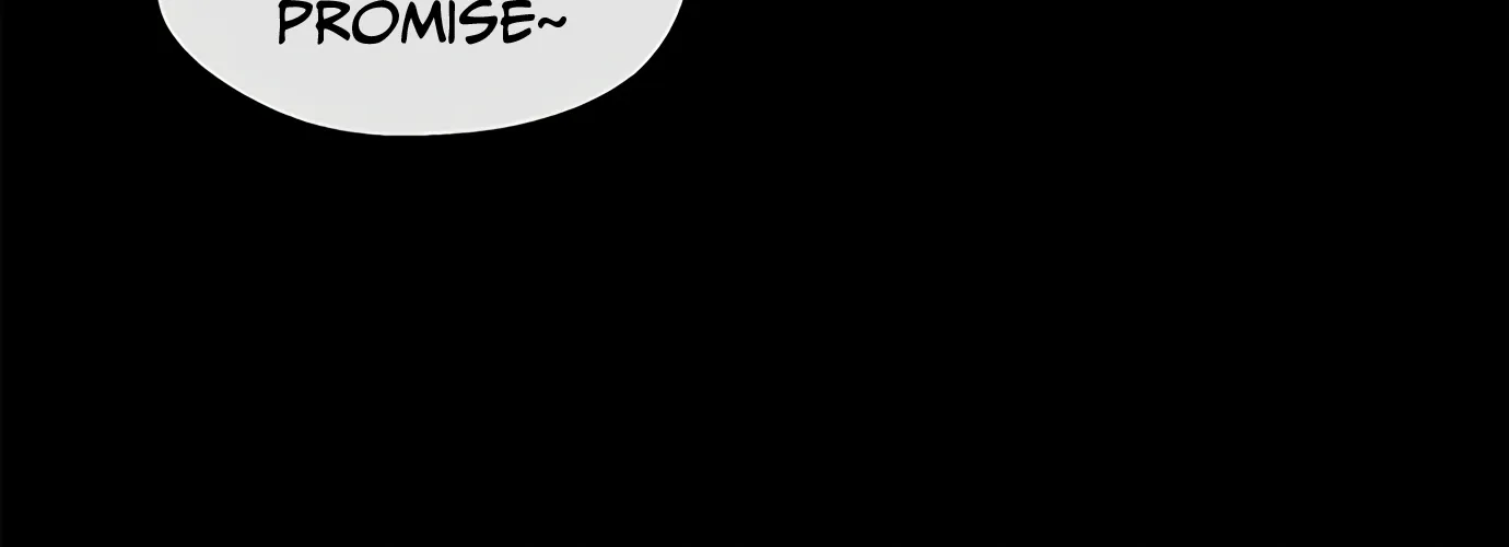 Chapter 128 — page 41