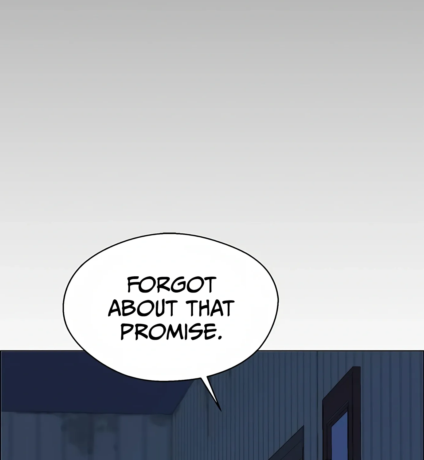 Chapter 128 — page 44