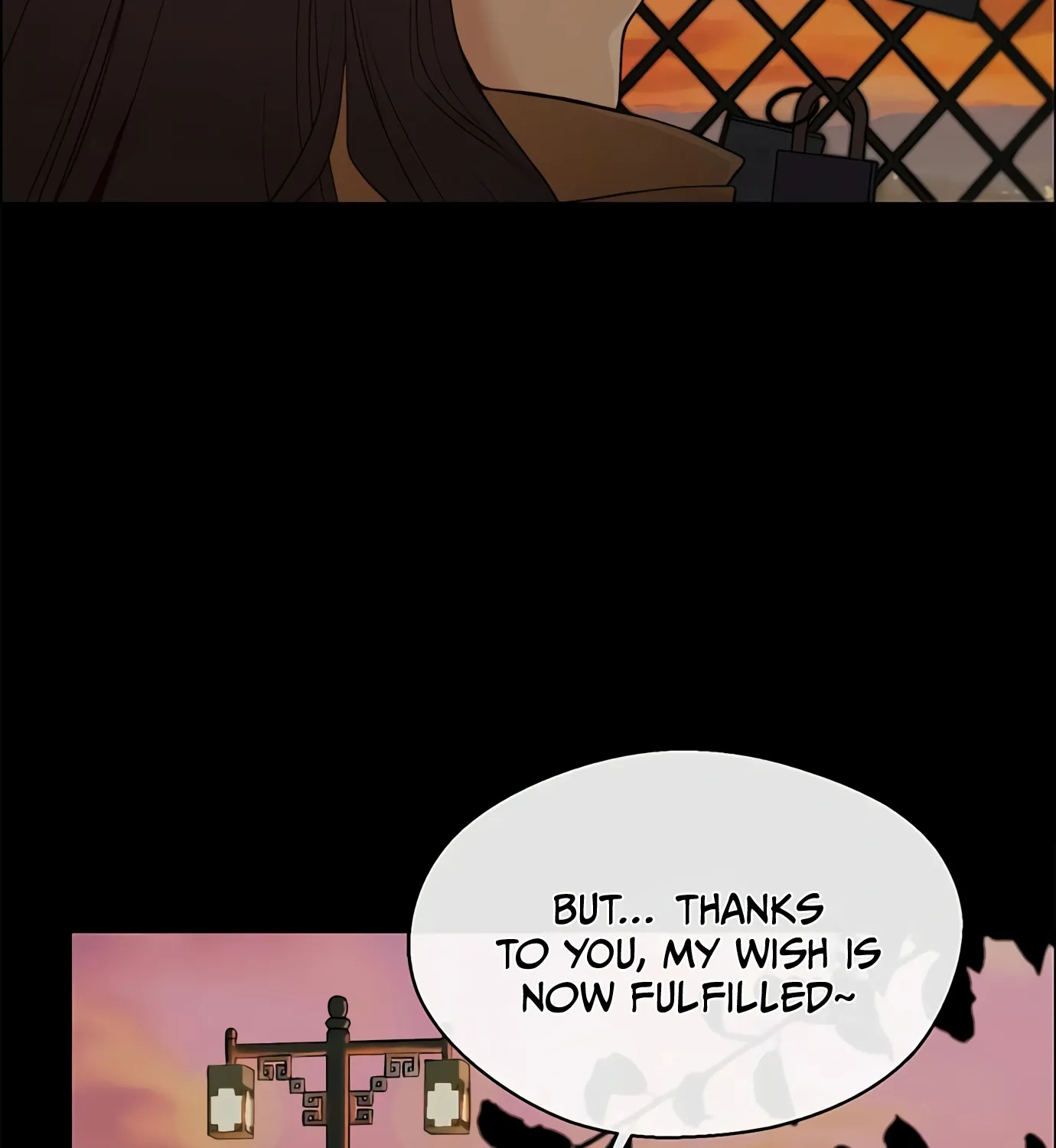 Chapter 128 — page 49