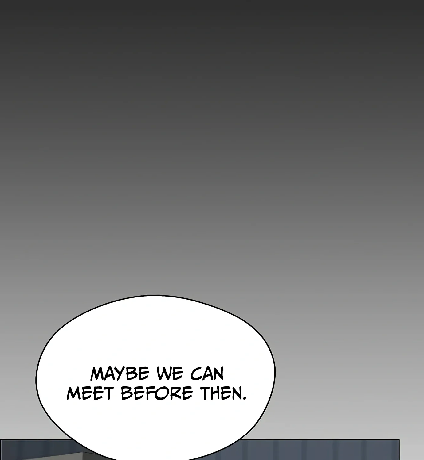 Chapter 128 — page 53