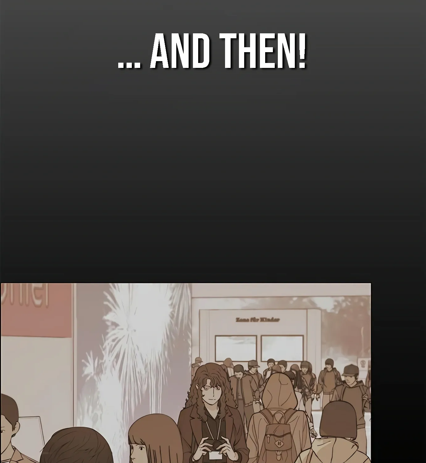 Chapter 128 — page 6