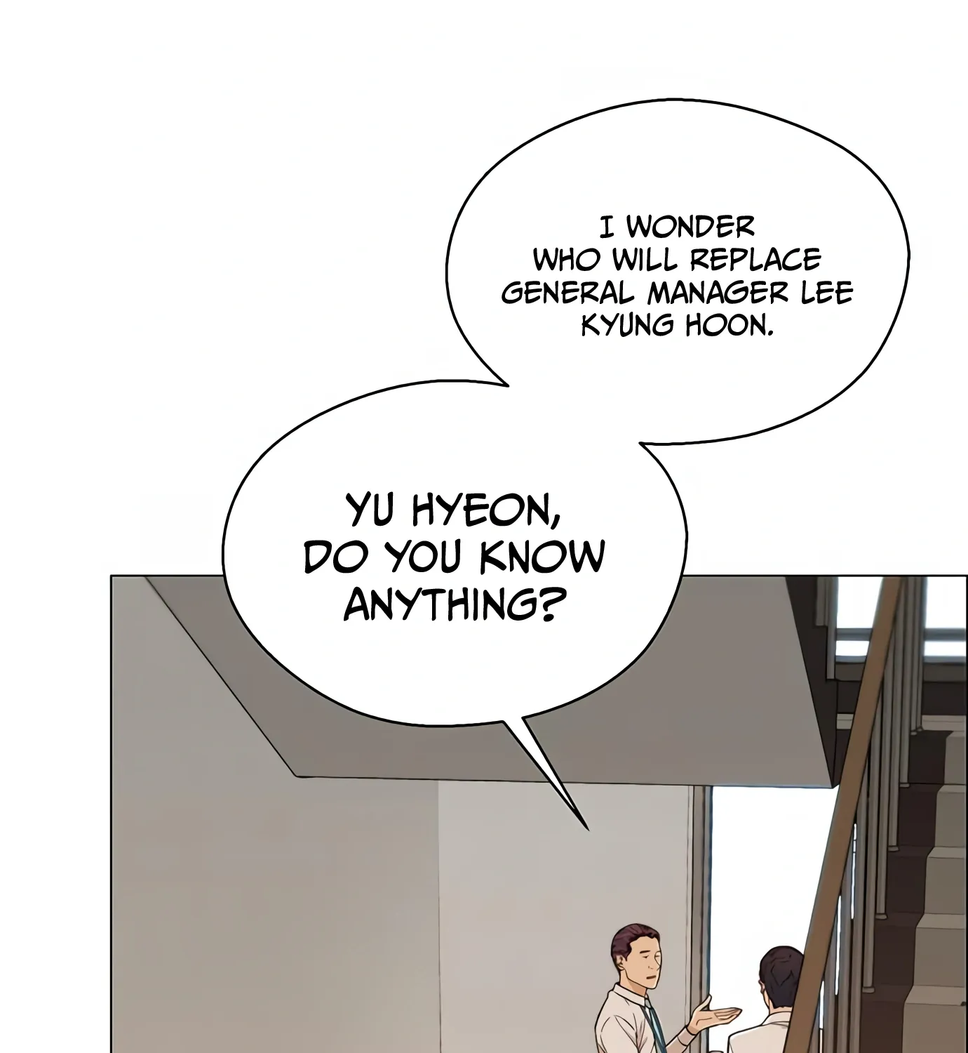 Chapter 128 — page 63