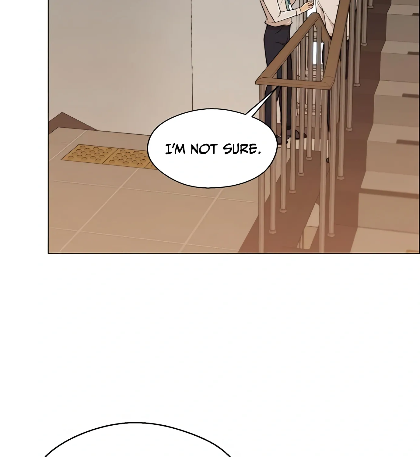 Chapter 128 — page 64