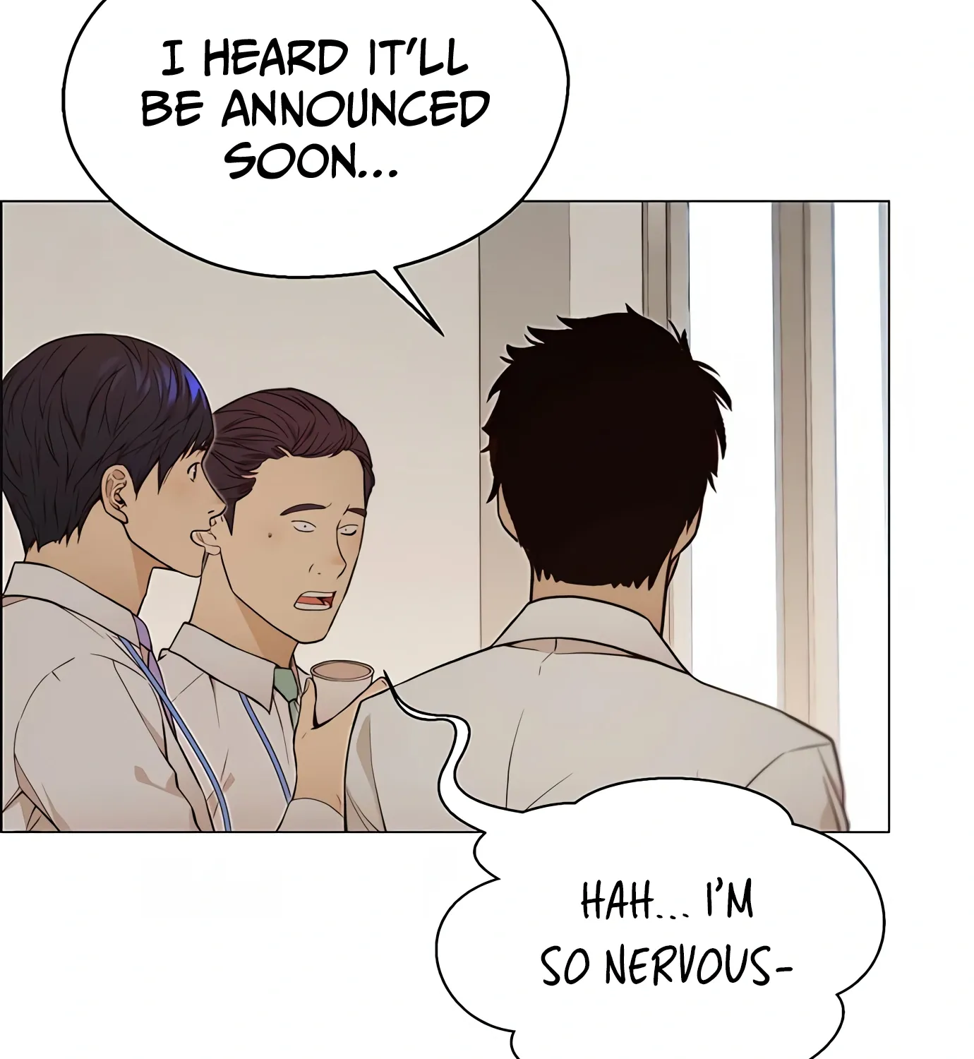 Chapter 128 — page 65