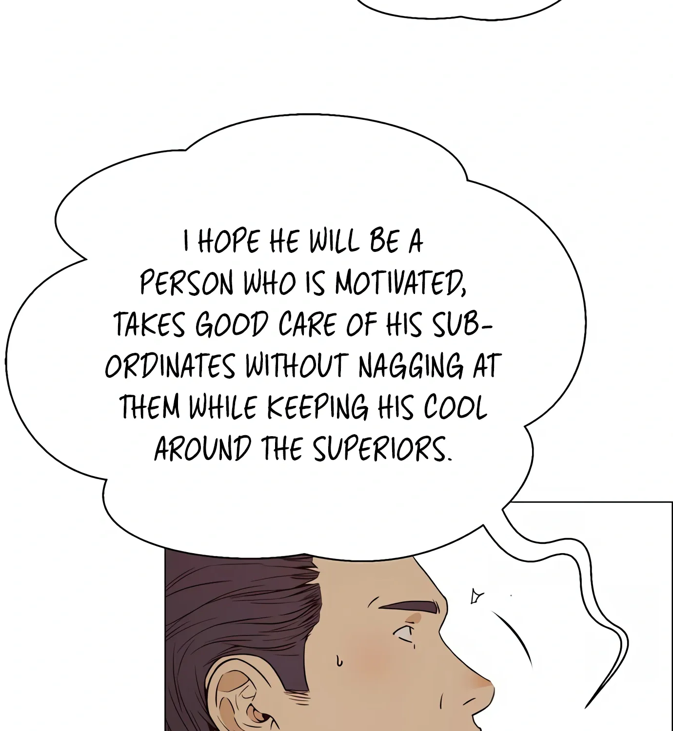 Chapter 128 — page 66
