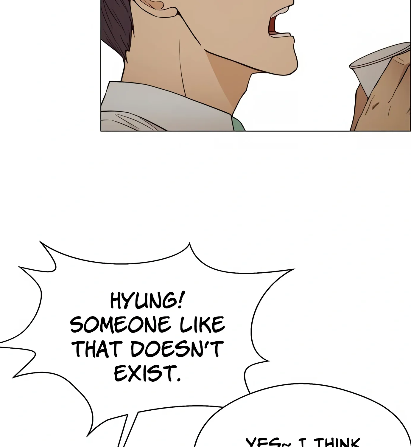 Chapter 128 — page 67