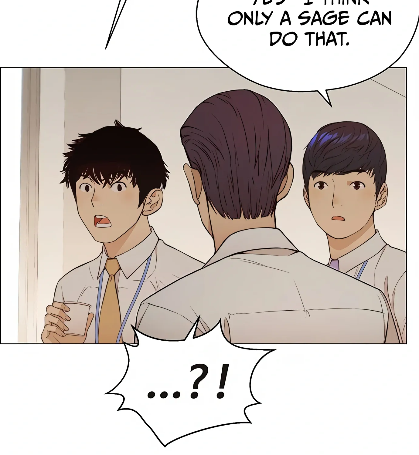 Chapter 128 — page 68