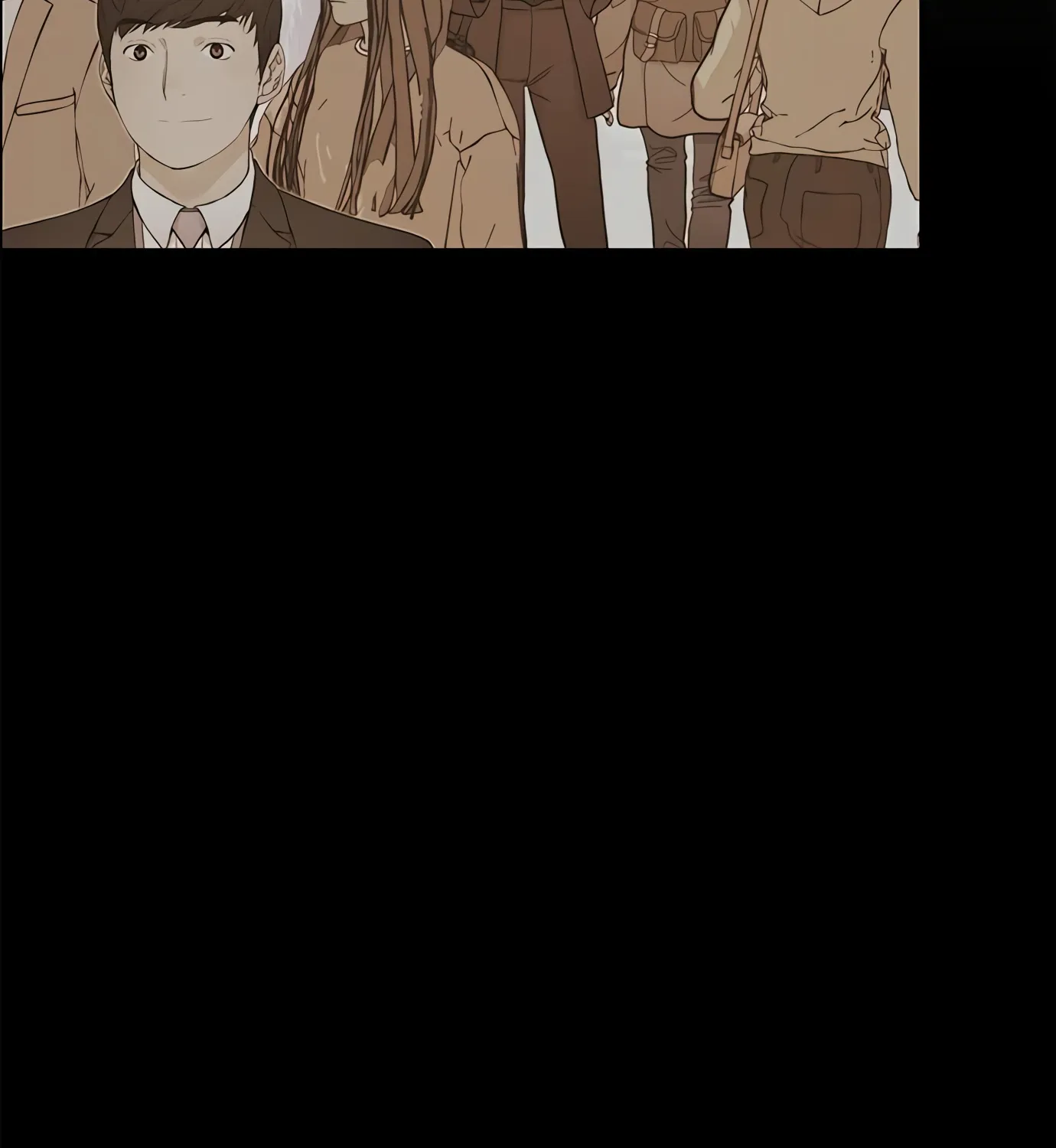 Chapter 128 — page 7
