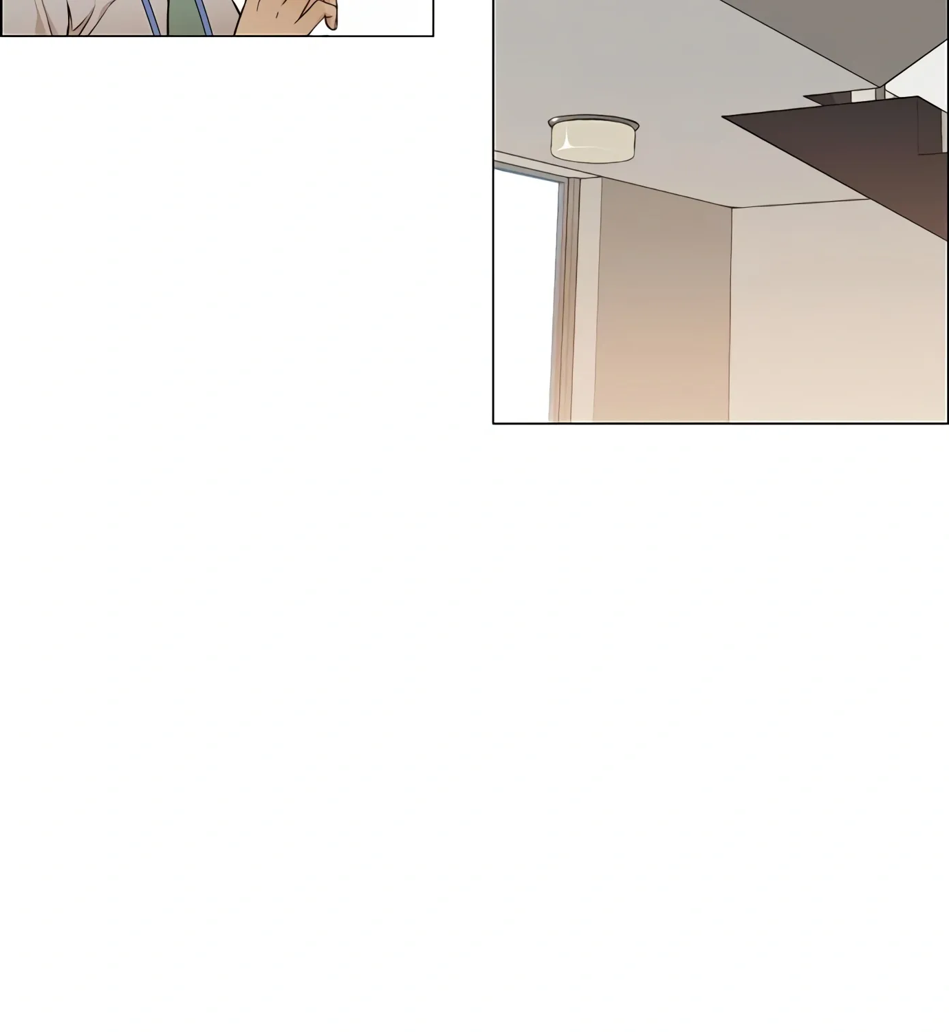 Chapter 128 — page 70