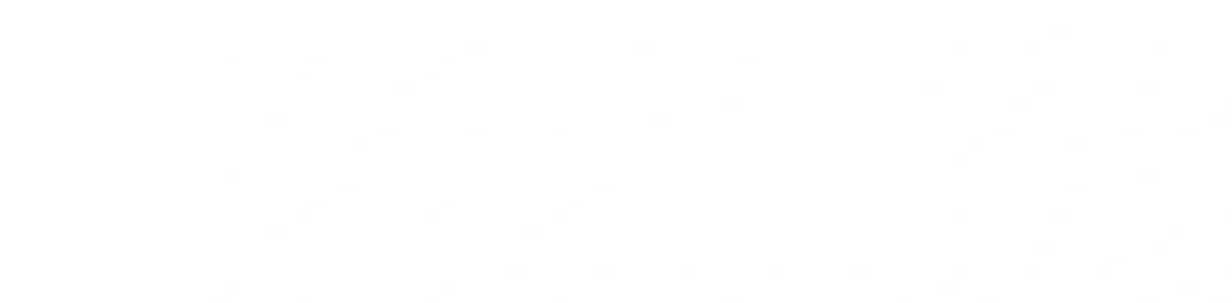 Chapter 128 — page 71