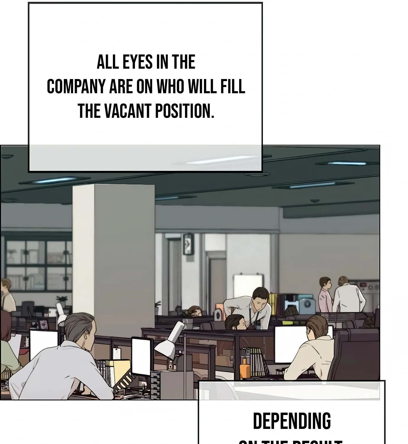 Chapter 128 — page 72
