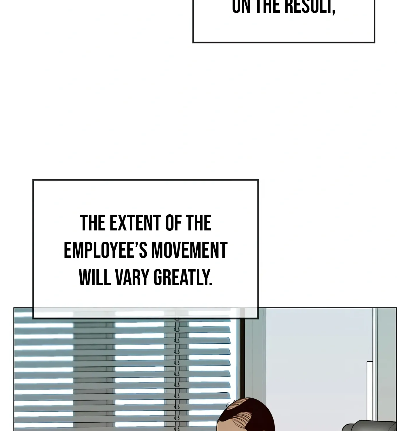 Chapter 128 — page 73