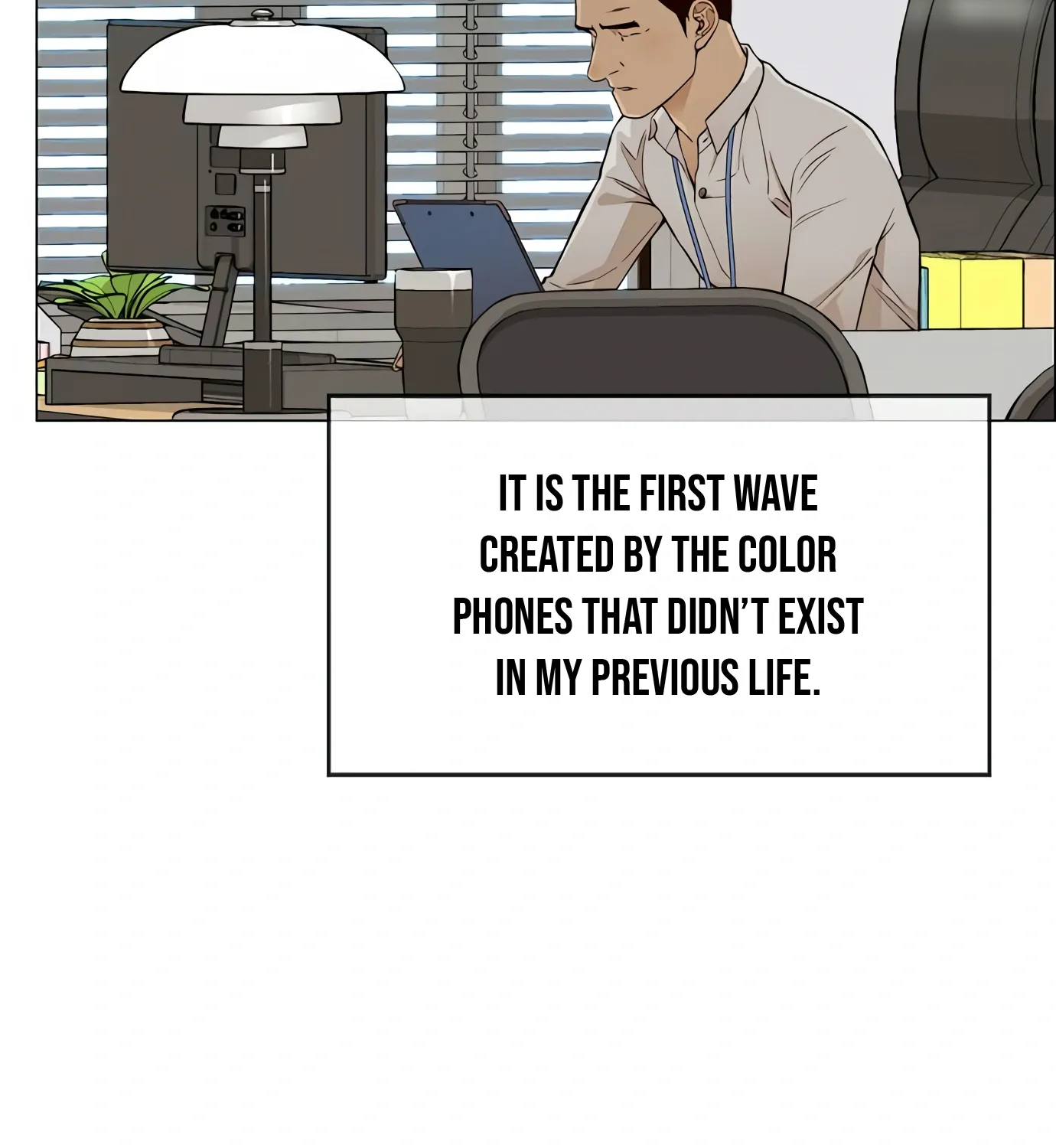 Chapter 128 — page 74