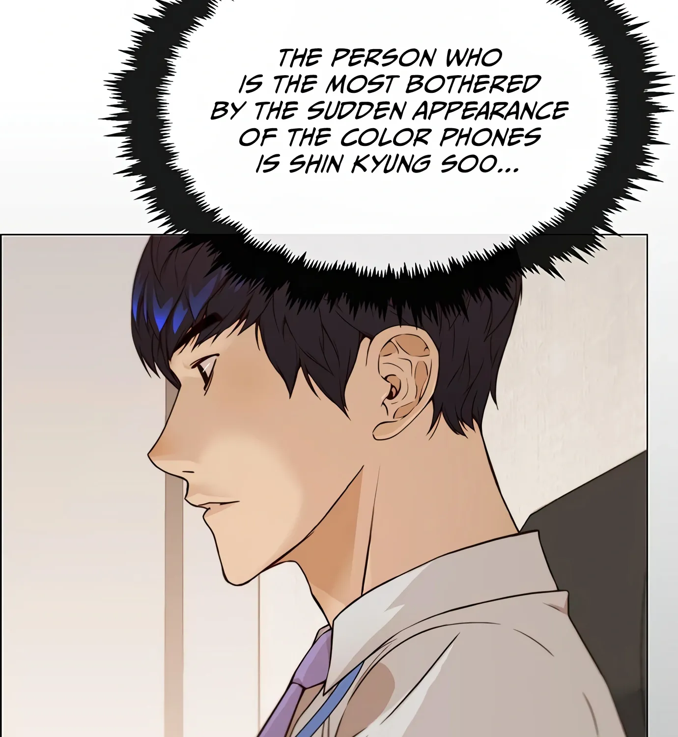 Chapter 128 — page 78