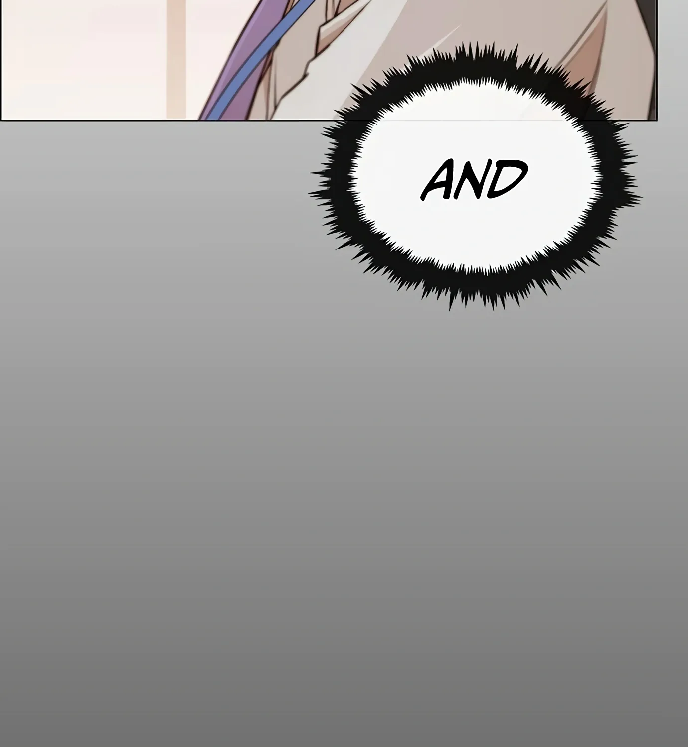 Chapter 128 — page 79