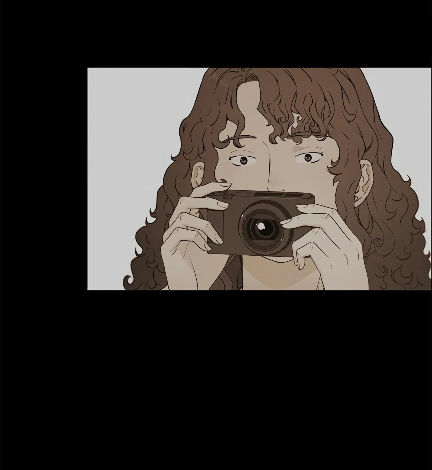 Chapter 128 — page 8