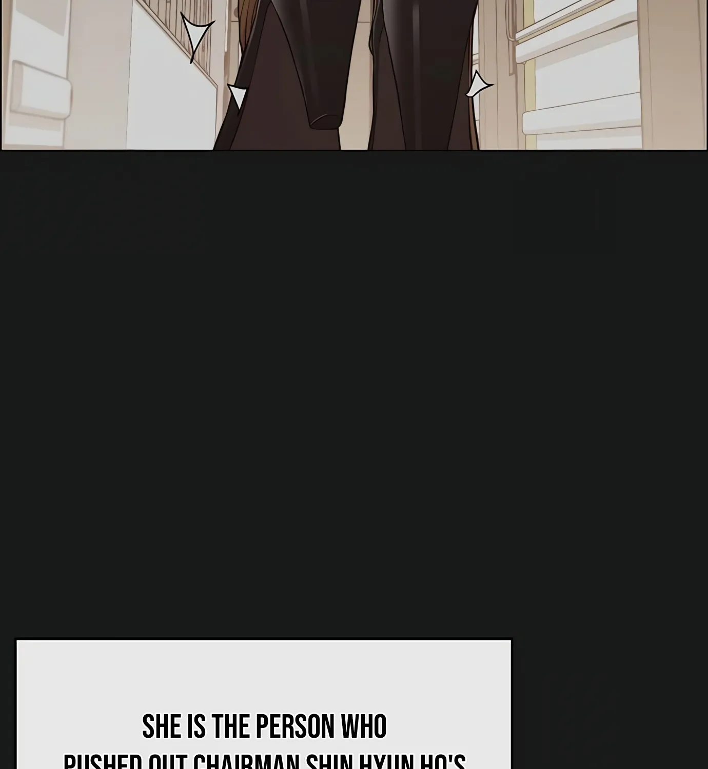 Chapter 128 — page 83