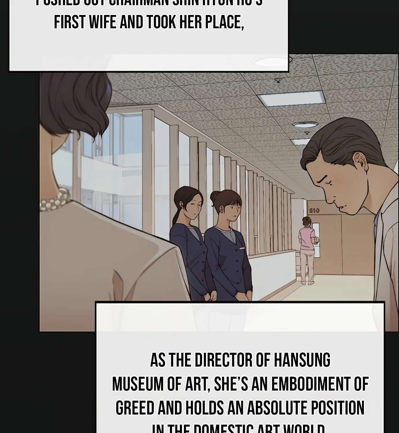 Chapter 128 — page 84