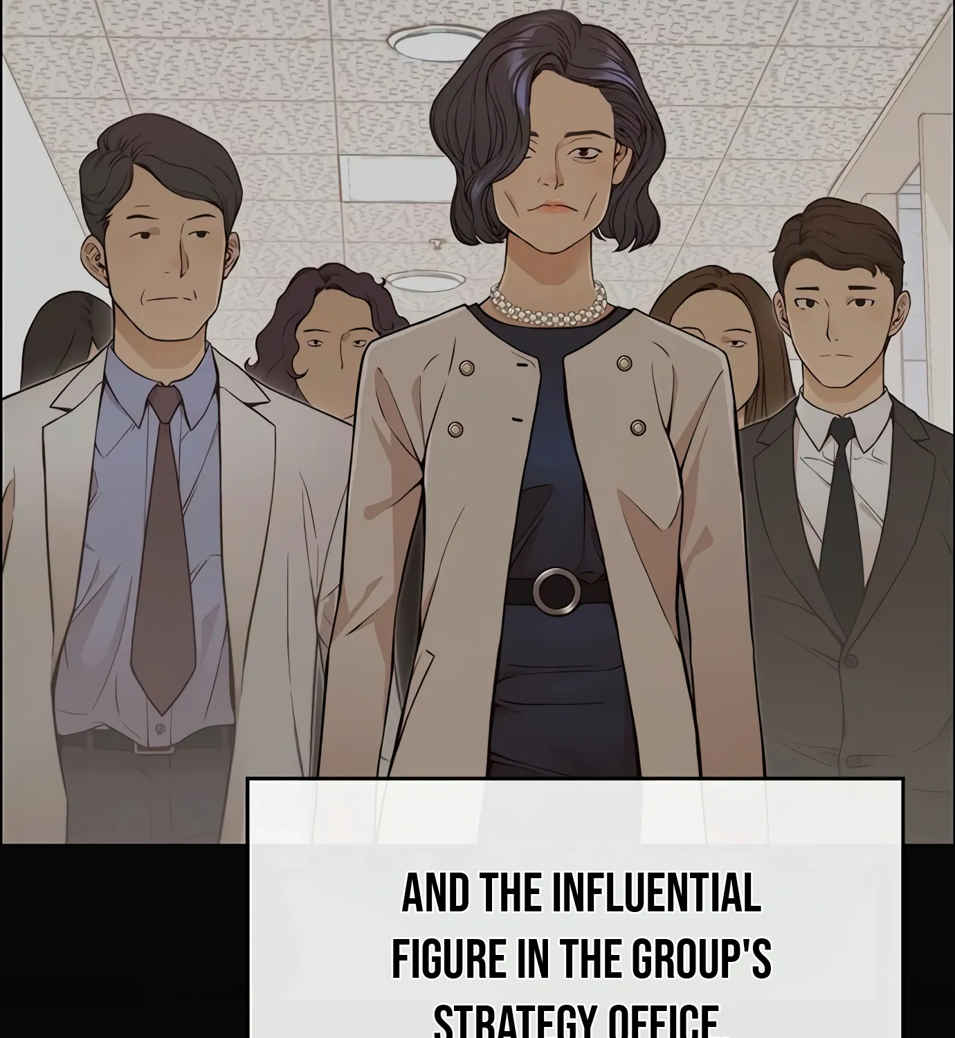 Chapter 128 — page 86