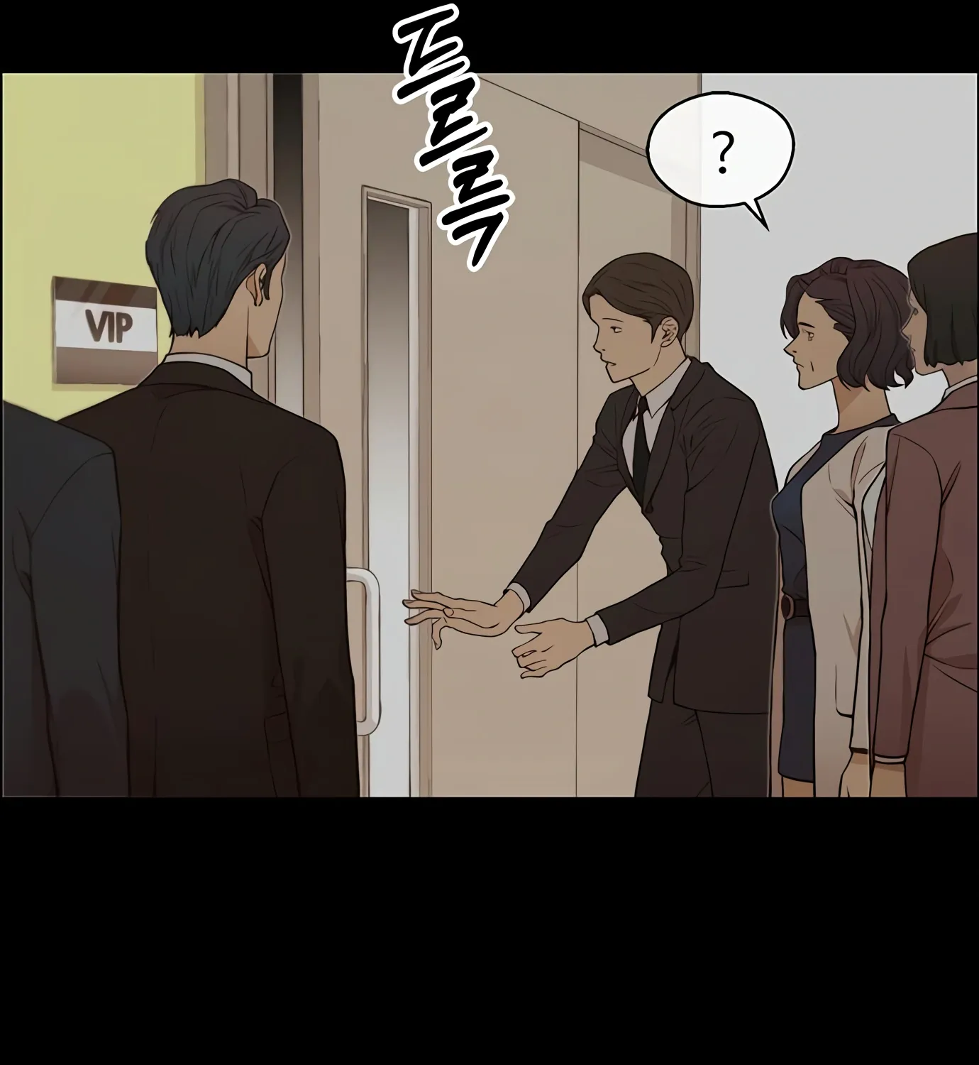 Chapter 128 — page 91