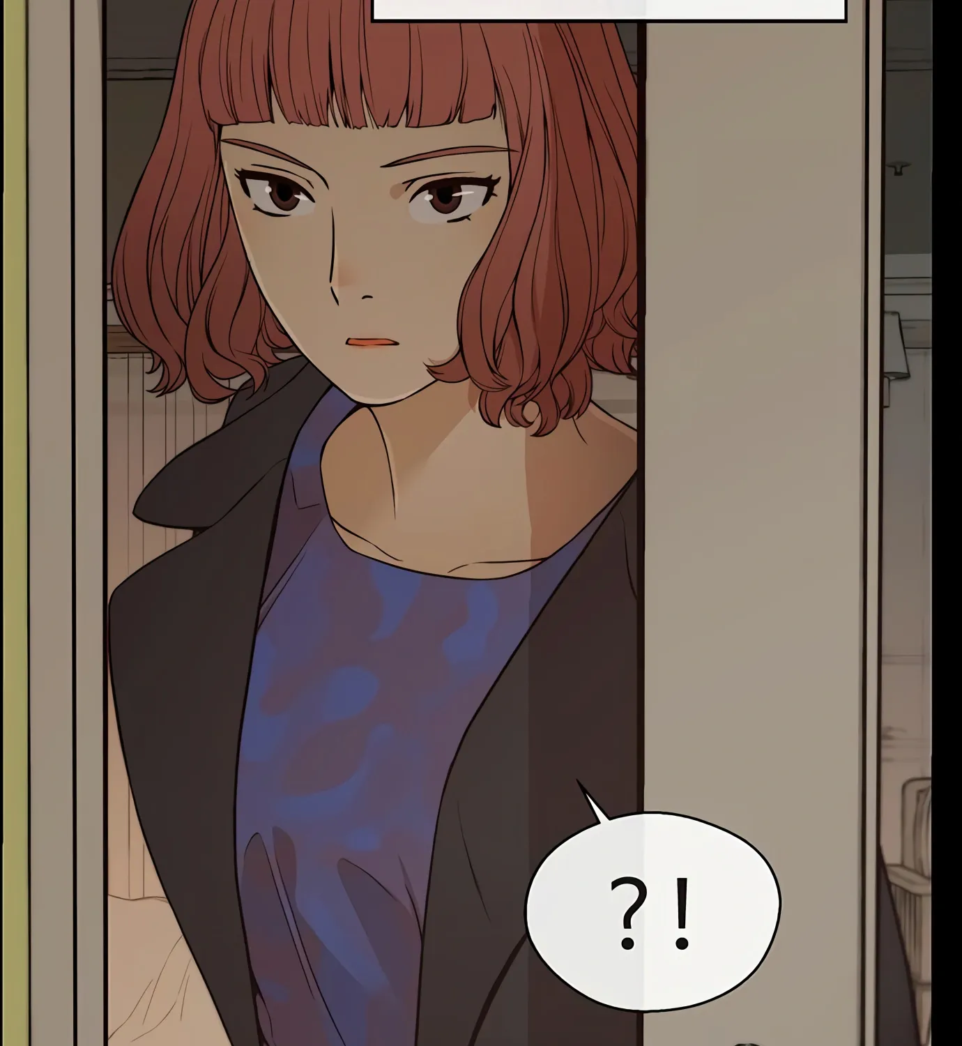 Chapter 128 — page 93