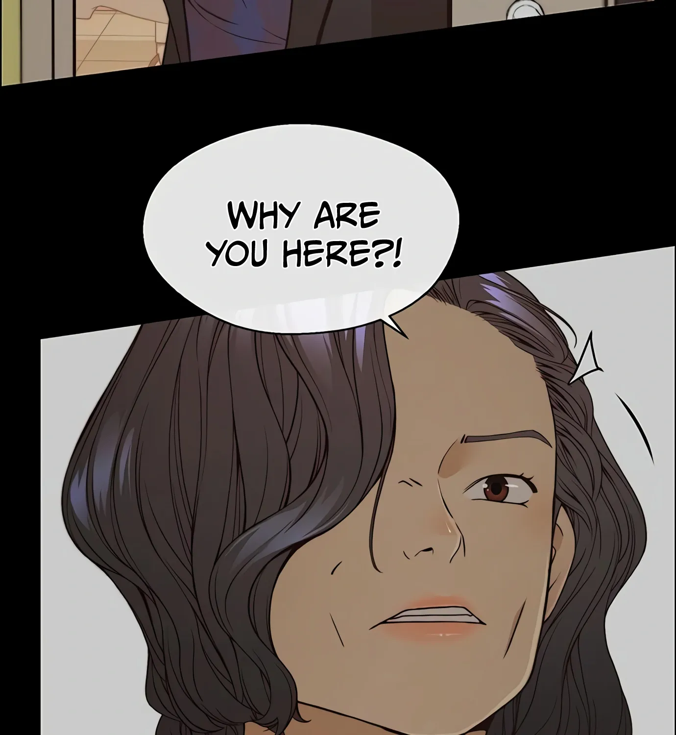 Chapter 128 — page 94