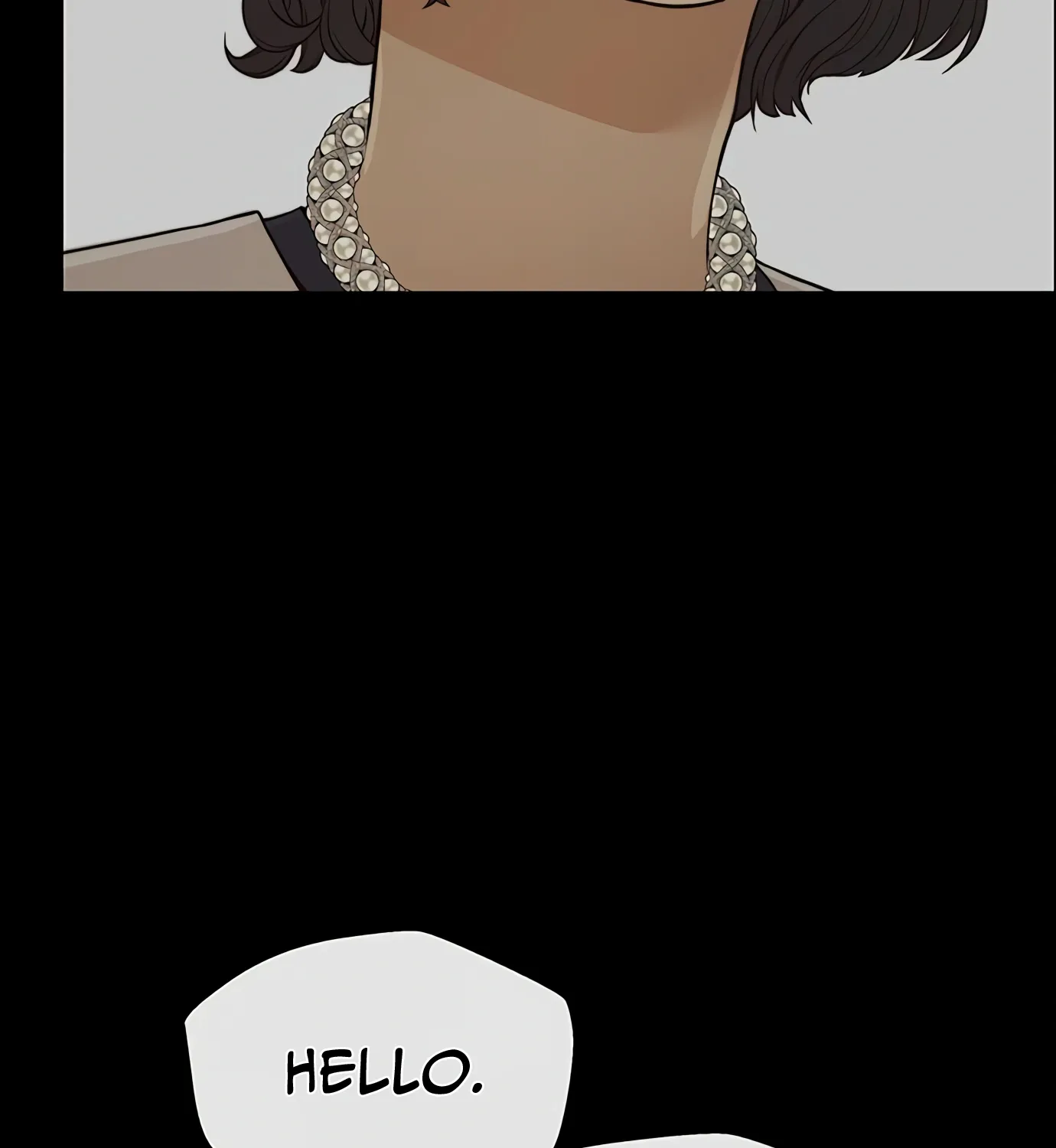 Chapter 128 — page 95