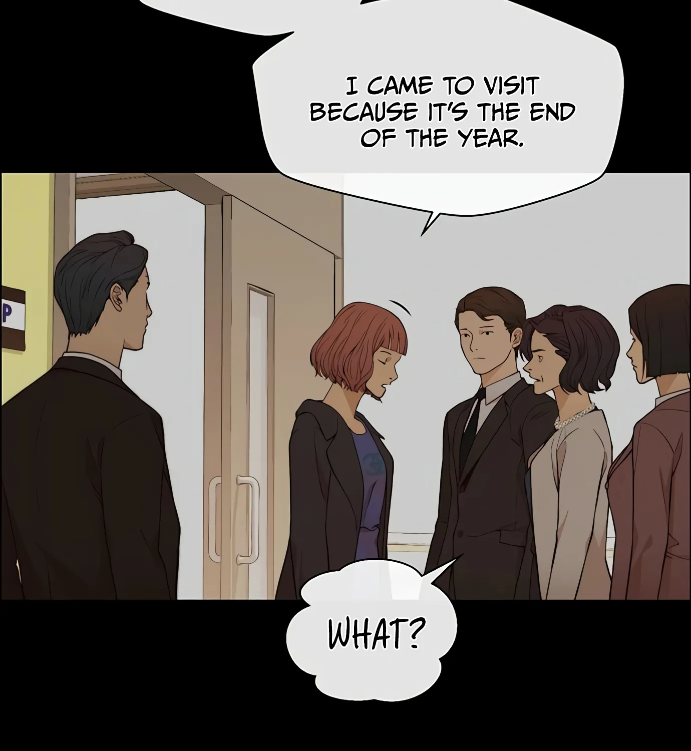 Chapter 128 — page 96
