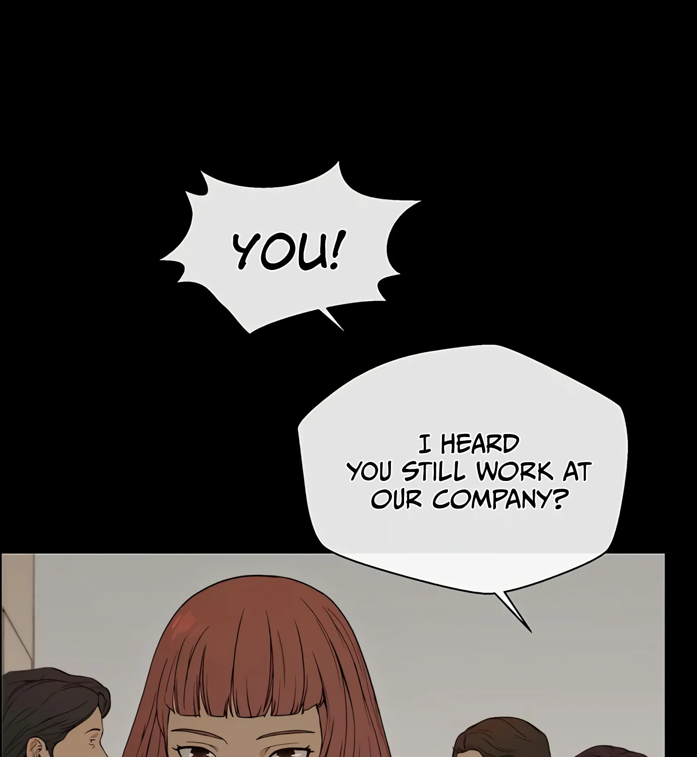 Chapter 128 — page 97