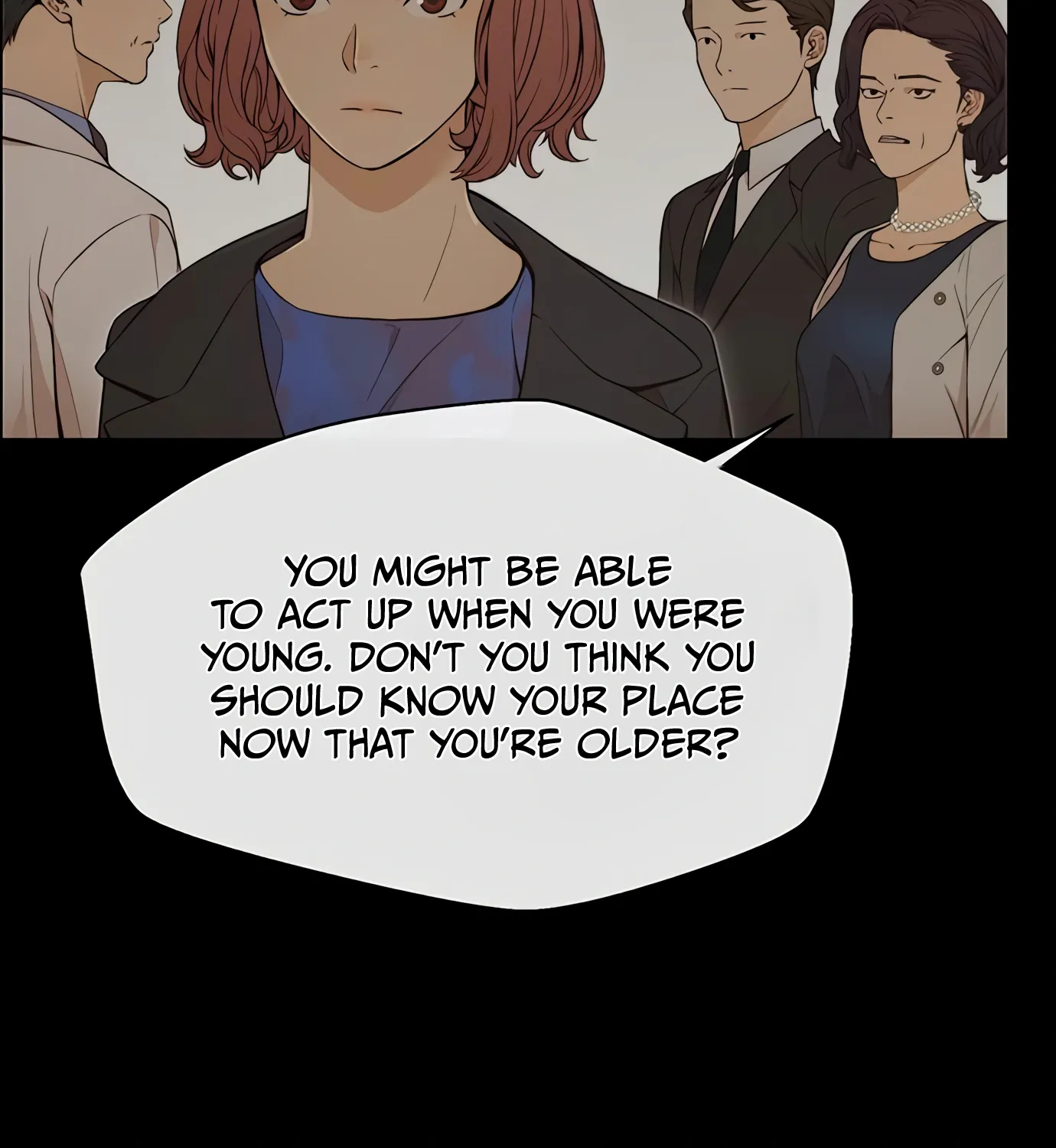 Chapter 128 — page 98