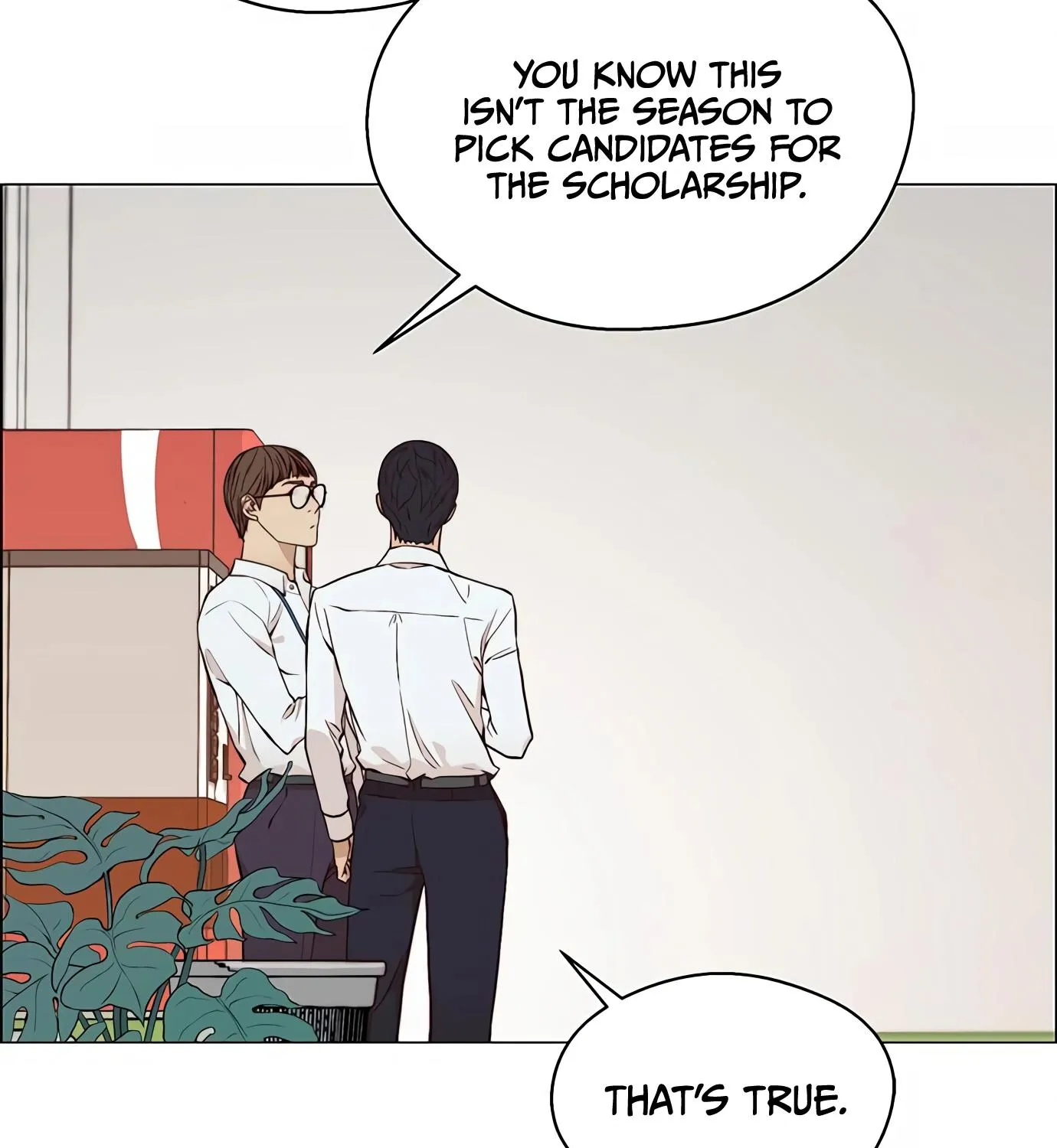 Chapter 129 — page 10