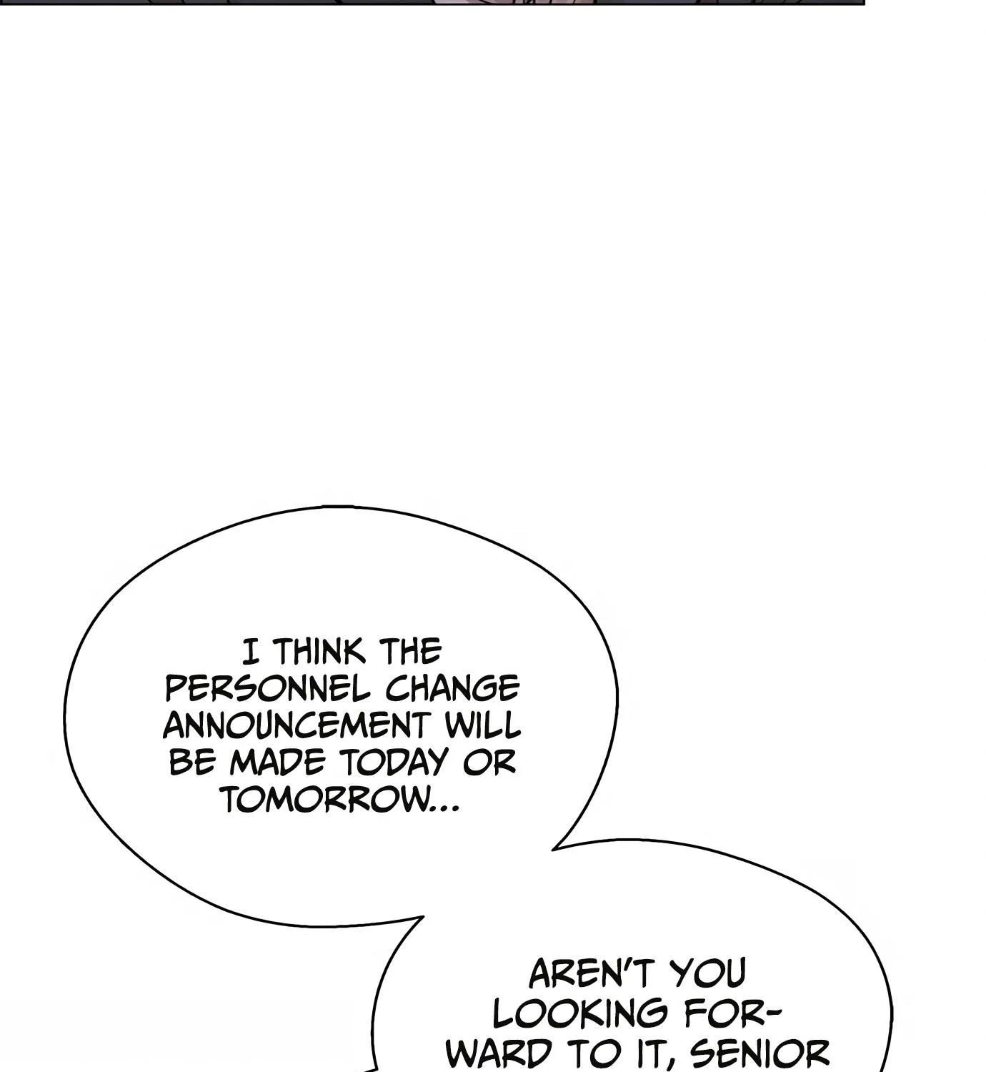 Chapter 129 — page 102