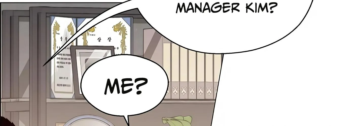 Chapter 129 — page 103