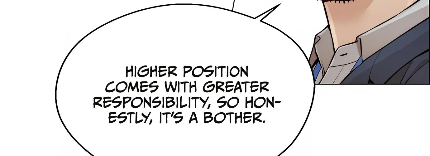 Chapter 129 — page 105