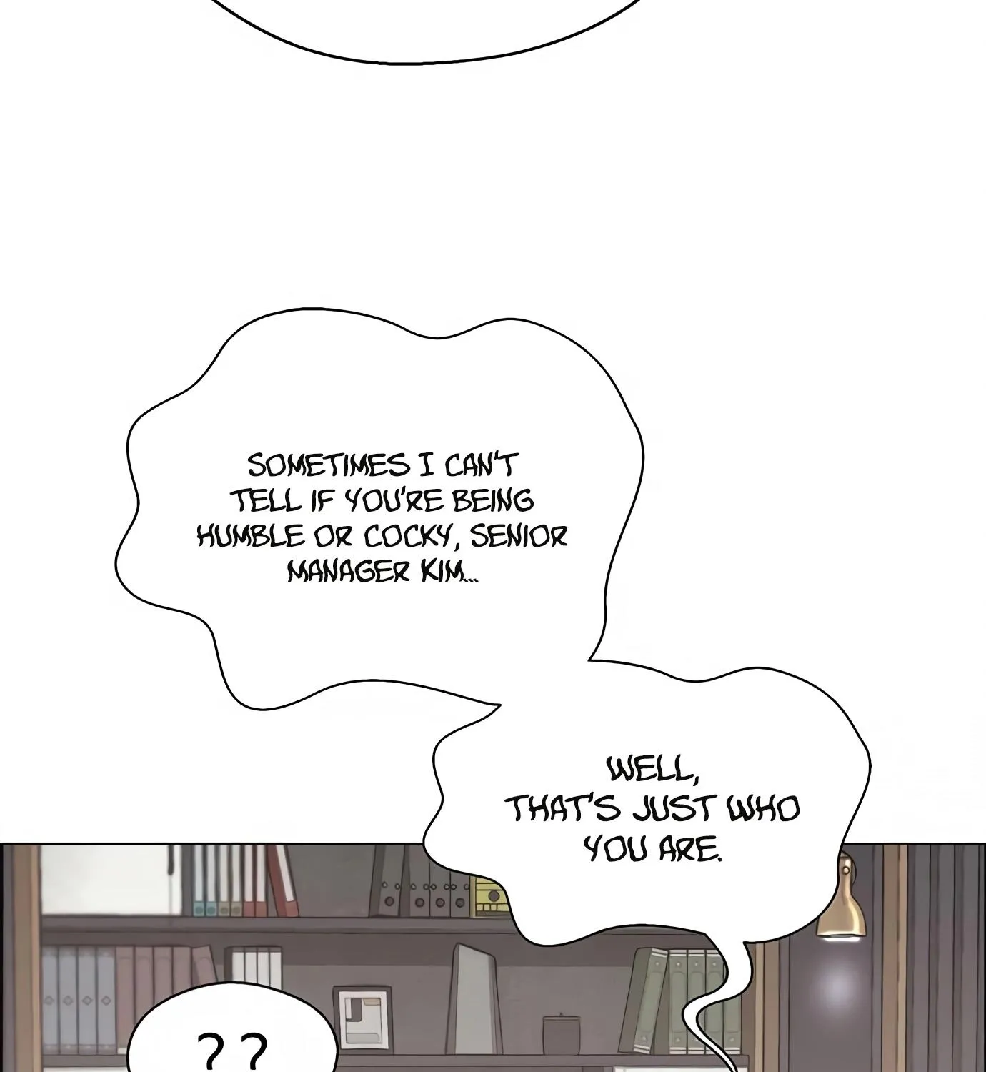 Chapter 129 — page 106