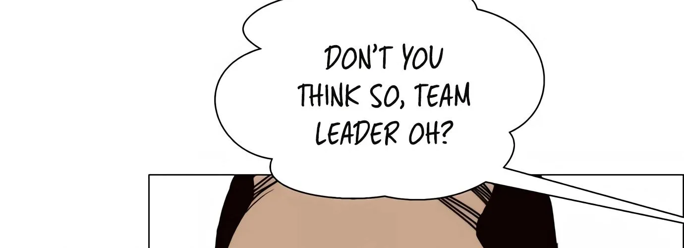 Chapter 129 — page 109