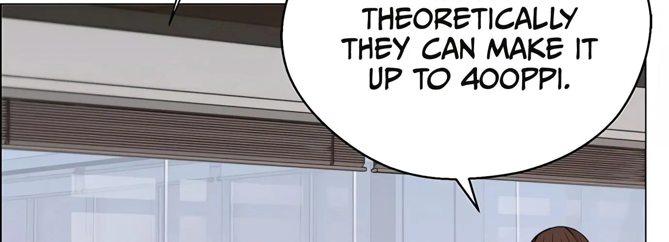 Chapter 129 — page 118