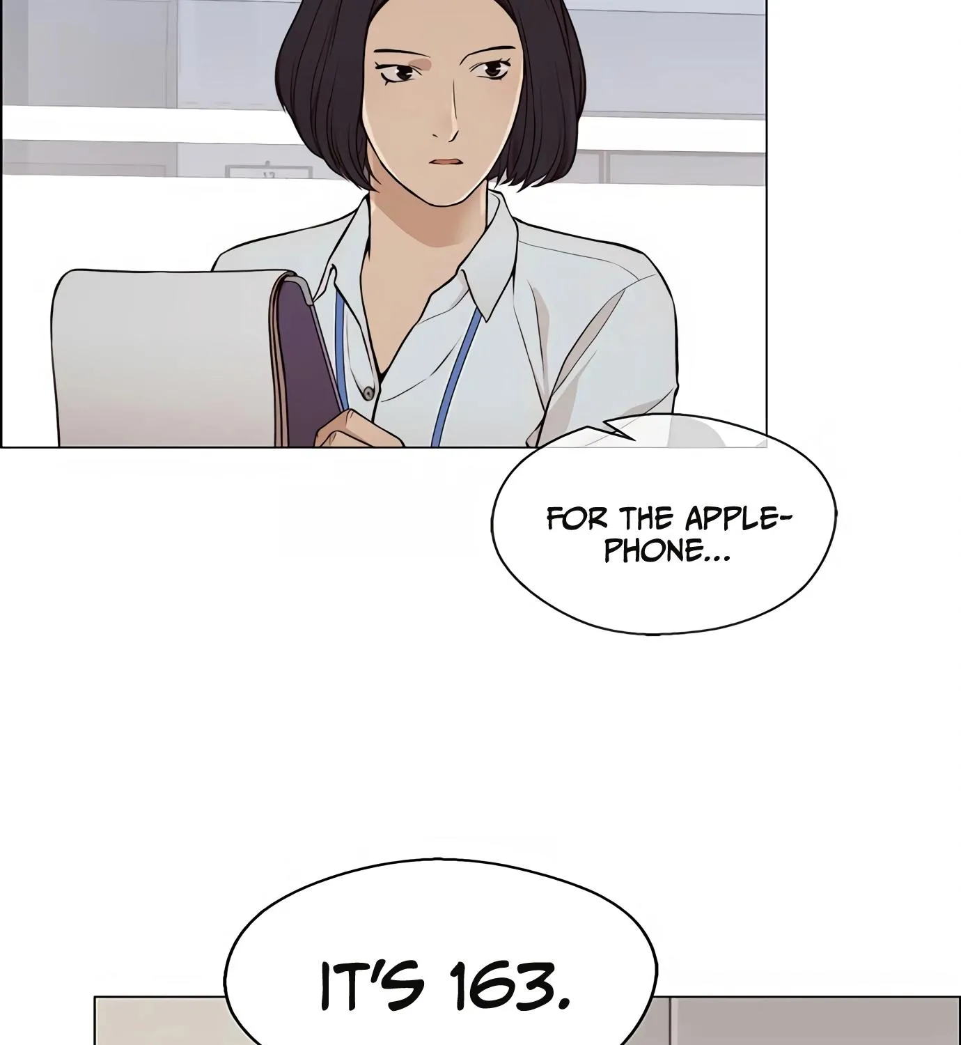 Chapter 129 — page 121