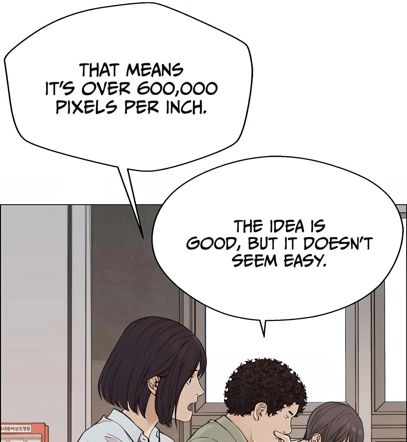 Chapter 129 — page 124
