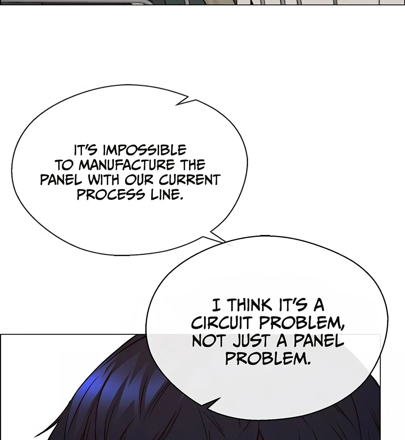 Chapter 129 — page 126