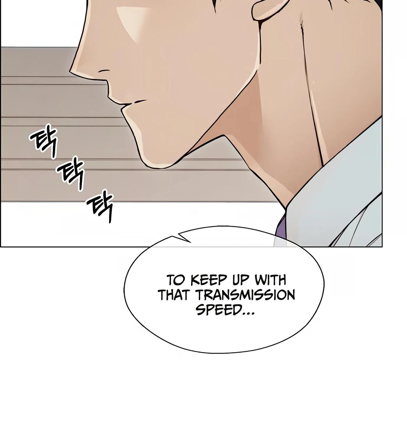Chapter 129 — page 128