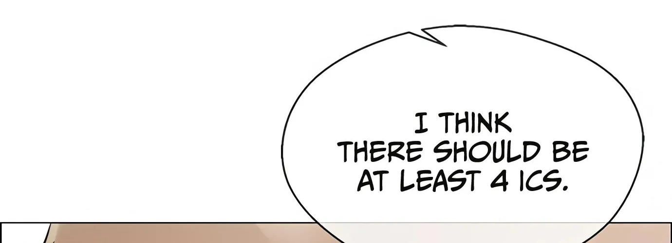 Chapter 129 — page 129