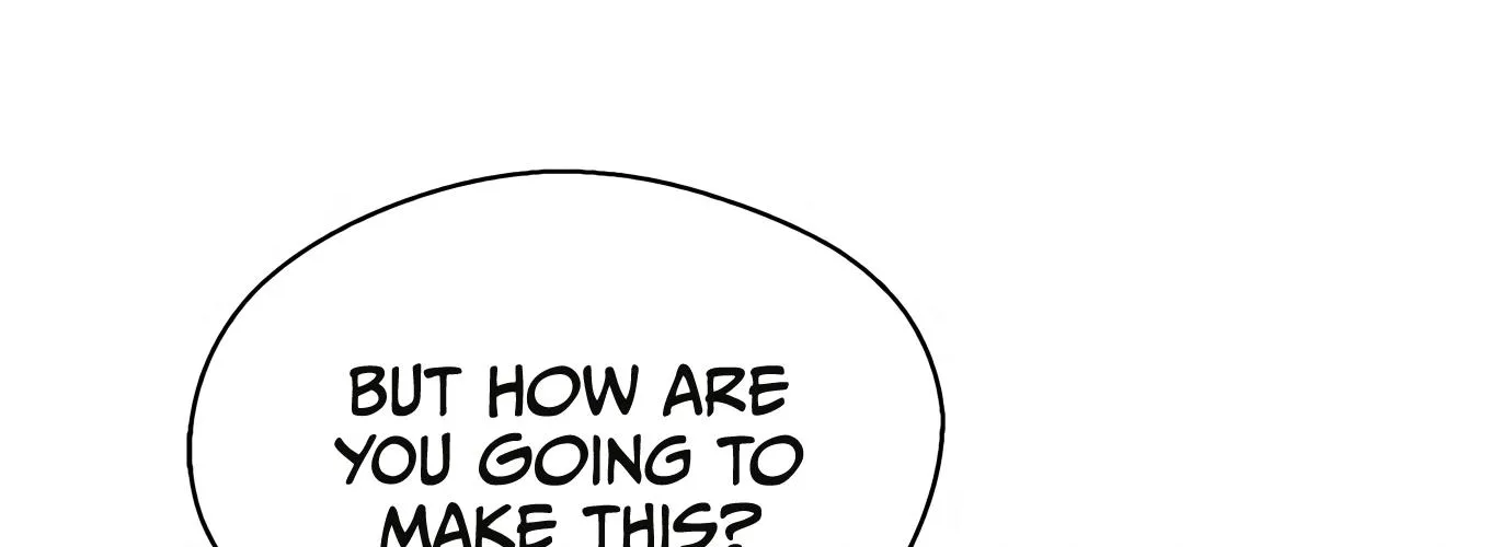 Chapter 129 — page 131