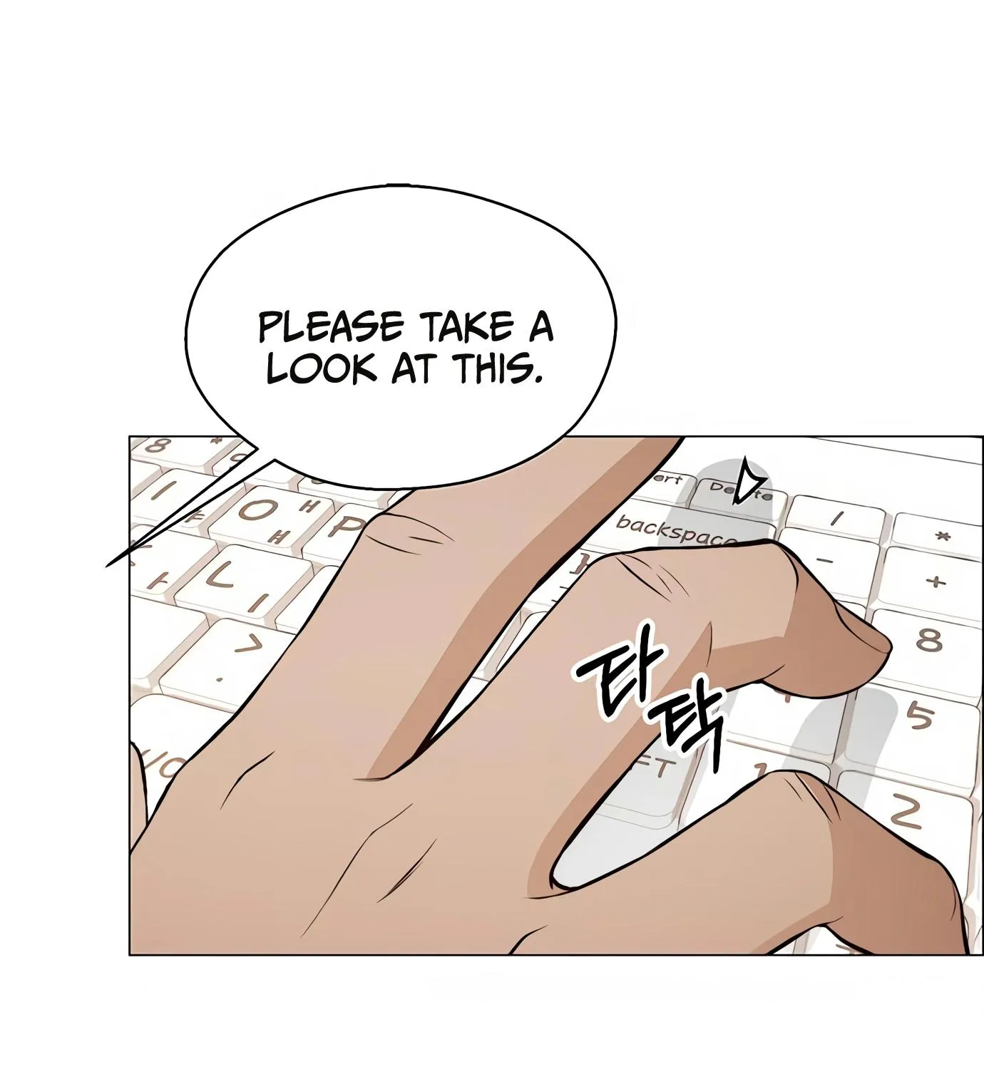 Chapter 129 — page 134