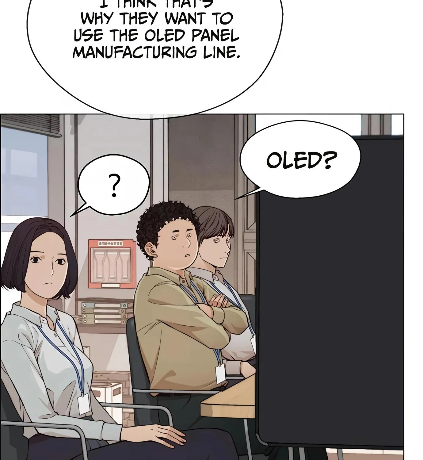 Chapter 129 — page 136