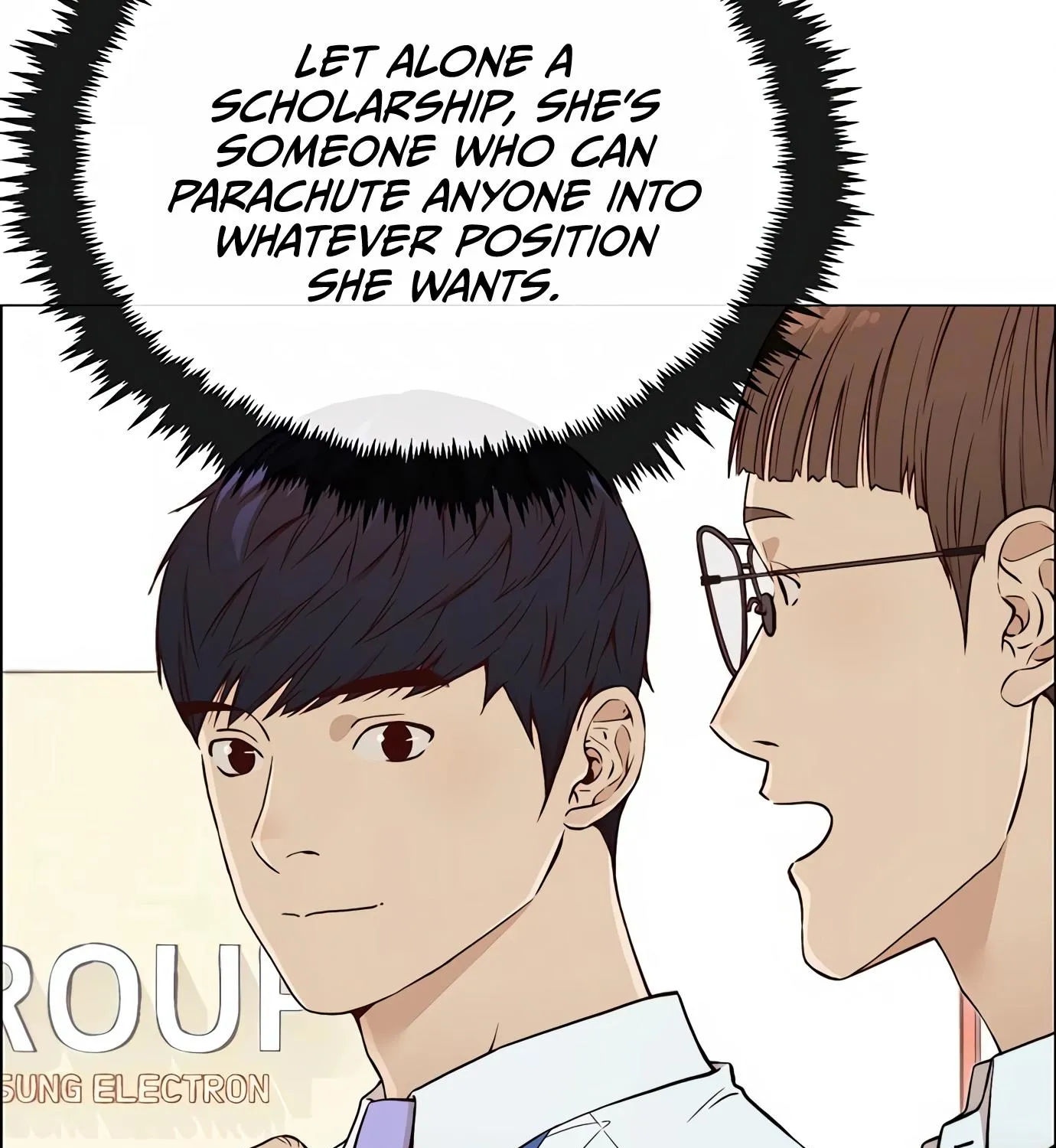 Chapter 129 — page 14