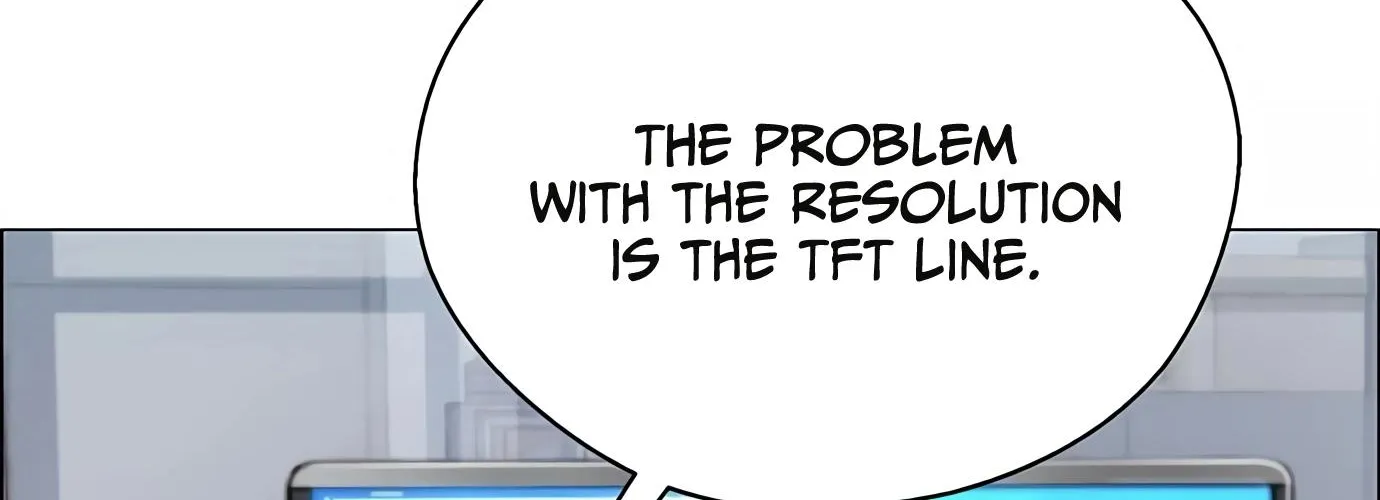 Chapter 129 — page 141